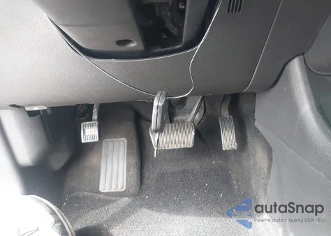 2011 Ford Edge Limited z USA, uszkodzony, nr VIN 2FMDK3KC9BBB17304